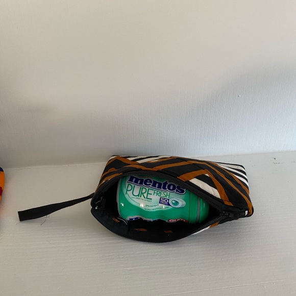 Handmade small wallets - Picture 11 of 11